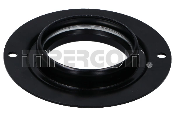 Rolling Bearing, suspension strut support mount